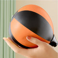 Boxing Reaction Ball Home Use Adult Kids Speed Sandbag | SAMAG