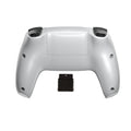Wireless Game Controller For PS1 PS2 Gaming Controller Video Game Handheld Game Console Video Game Entertainment Gamepad