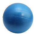 Yoga Ball Exercise Gymnastic Fitness Pilates Ball Balance Exercise Gym Fitness Yoga Core Ball Indoor Training Yoga Ball