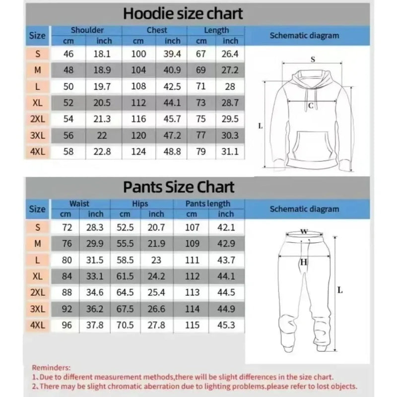 European and American Casual Simple Couple Hoodie Solid | SAMAG