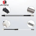 24V 40W Heater Cartridge 6X12MM for PRUSA MK4 3D Printer Parts