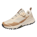 Men'S Outdoor Leisure Sports Shoes Four Season New Soft Sole Anti Slip Comfortable Running Shoes Fashionable Sports Men'S Shoes
