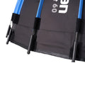 Amaran Light Dome 60 Quick-Setup Deep Parabolic Octagonal Softbox for Amaran 300c 150c 200xS 60xS by Aputure 300x 600x Pro