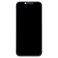 Super Retina XDR OLED Screen For iPhone 14