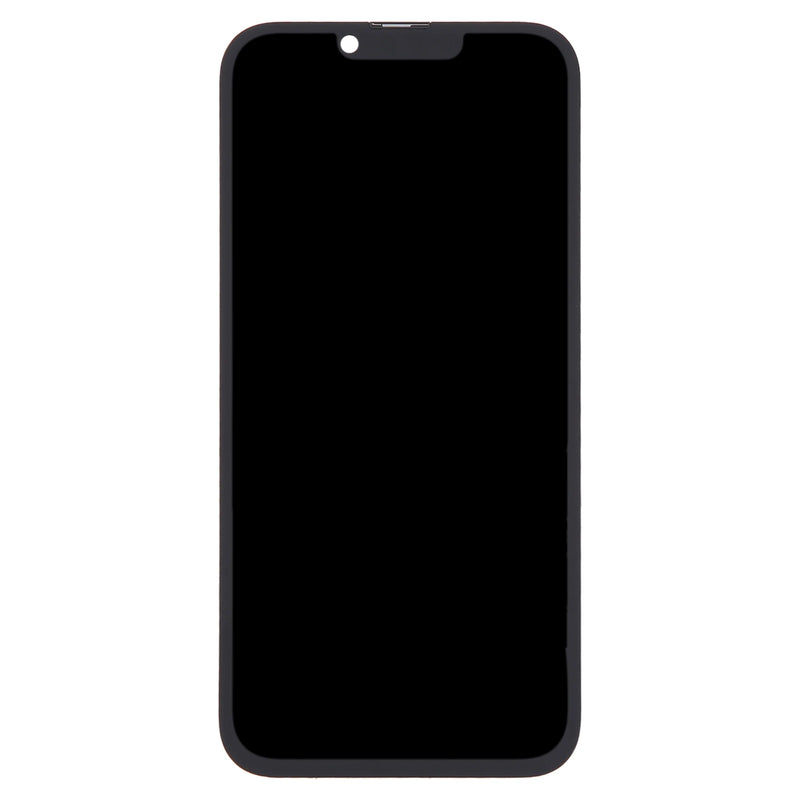 Super Retina XDR OLED Screen For iPhone 14