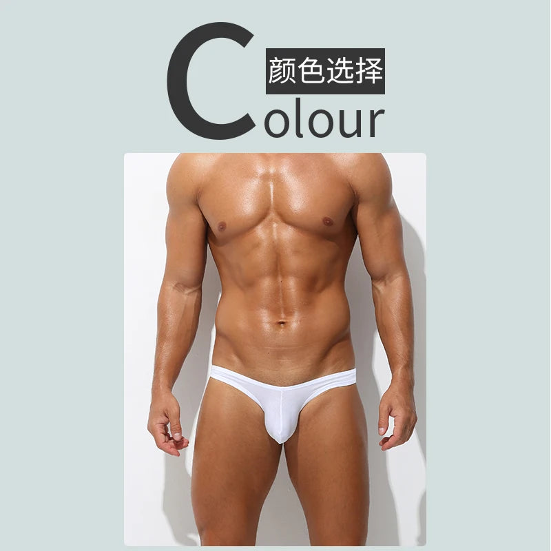 Men's Long Johns Suit Tights Modal Cotton Sweater Male Thin Shirt Leggings Underwear