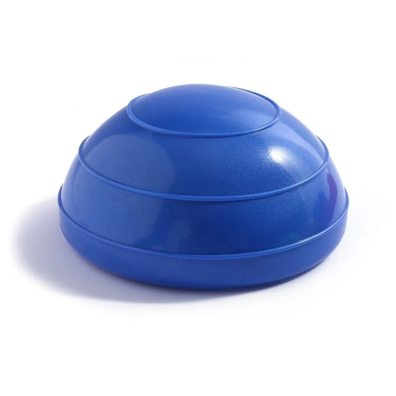 New Nonslip Balance Pod Touch Downs Stability Training - View 12 | SAMAG
