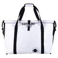 Goture Insulated Fish Cooler Bag Portable Large Monster | SAMAG