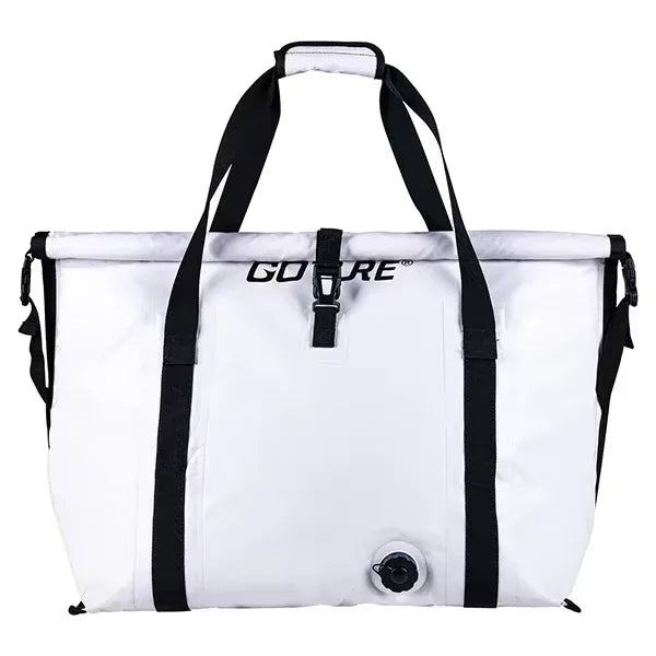 Goture Insulated Fish Cooler Bag Portable Large Monster | SAMAG