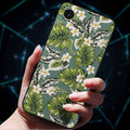 3D Flowers Emboss Fundas For iphone 16E Case iphone16 E Soft Silicone Phone Cases for iphone16 16 Back Cover Coque iphone16e Bag