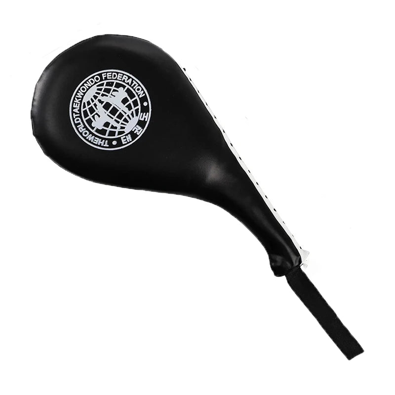 / / Taekwondo Kick Pads, Kicking Target Punching Paddles | SAMAG