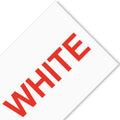 SS12KW Label Compatible Epson Tape LC-4WBN SC12YW SS9KW - Visuel 23 | SAMAG