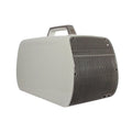 High Quality Energy Saving 5460BTU Car Mobile Portable air Conditioner Fan Mini Portable Air Conditioner  Home Office Use