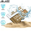 High Endurance SD Cards Micro TF SD Memory Card TF Cards 512GB 256GB 32GB Full HD A1 High Speed for Phone/Drone Nintendo Switch