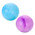 Exercise Equipment Beach Balls Party Favor Disco Pilates - View 2 | SAMAG