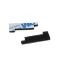 5Sets Developer Seal Waste Toner Containe Seal Transfer Seal For Konica Minolta Bizhub C284 C364 C224 C454 C654 C554 Drum Sponge
