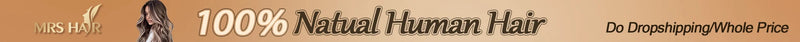 MRSHAIR Tape in Hair Extensions Human Hair Blonde Seamless Tape Hair Extensions 4x0.8cm Skin Weft PU Tape On Hair 20PCS 12"-24"
