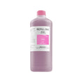 500ML 312XL 314XL 378XL 478XL 01U Refill Dye Ink for Epson Expression Photo XP-15000 XP-15010 XP-15080 XP8500 8600 8700 Printer