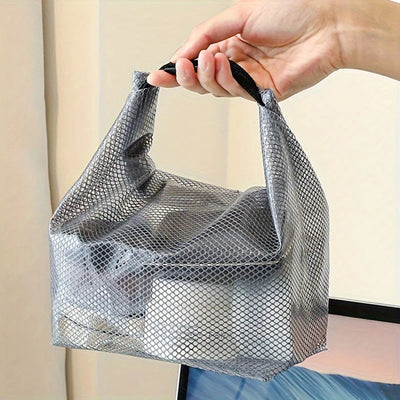 Waterproof Storage Bag, Fitness Clothing, Swimming | SAMAG