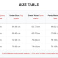 Lingerie Set Women Lace Bra Panty Garter Straps Sexy Underwear Transparent Mesh Intimate Wear Elegant Nightwear Bedroom Outfit