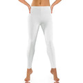 High Waist Women Leggings Women Leggings Seamless Fitness High Elastic Fashion Hip Liftting Slim Gym Trainning Pants
