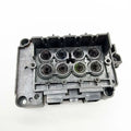 Printhead Printer NozzleF189000 F189010 Fits For Epson C831 GP-M831 GP-M830 GP-M832 C832 GP-C831 GP-C832 M832 M830 M831