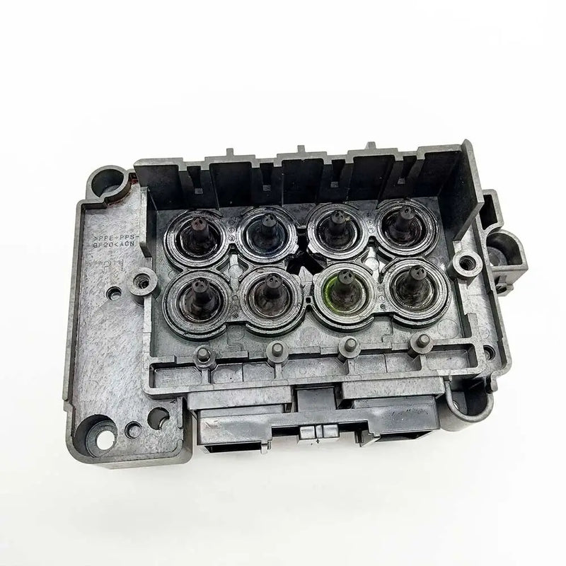 Printhead Printer NozzleF189000 F189010 Fits For Epson C831 GP-M831 GP-M830 GP-M832 C832 GP-C831 GP-C832 M832 M830 M831