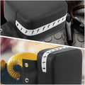 Wall Mounted Boxing Punching Pad Heavy Duty Muay Thai - View 2 | SAMAG