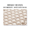 Anti-Pressure Sore Mattress Medical Grade Bed Pad for Elderly Care Orthopedic Rehab Cushion Home Nursing Inflatable Mattresses