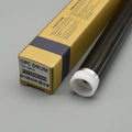 5X DK1150 302RV93010 OPC Drum for Kyocera ECOSYS 2040 P2040 M2040 M2135 M2540 M2635 M2640 M2735 P2235 DK-1150