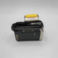Compatible with Zebra&Symbol RS6000 RS60B0 bar codes Ring scanner RS60B0-SRSDWR USED