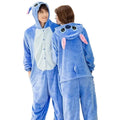 Costumes de cosplay anime pour femmes et hommes | SAMAG