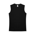 MRMT 2026 Brand New Men's Cotton Tanks Tops Solid Color Undershirt Sleeveless Man T shirt Tank Top Bottoming Men Vests For Male