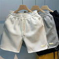 Spring and summer new fashionable casual shorts street | SAMAG