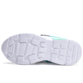 All Seasons Kids' Sneakers Children's Fashion Sports Shoes Boys' Running Leisure Breathable Outdoor Shoes Lightweight Breathable