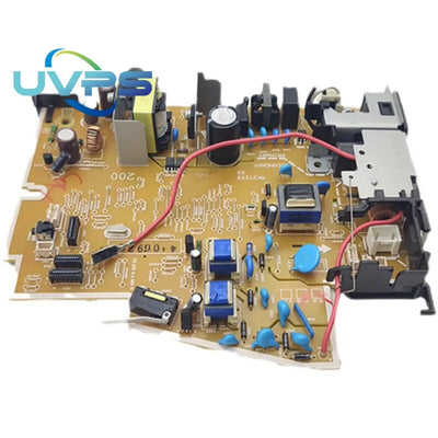 P1102 Original board for HP p1106 p1108 p1102w power | SAMAG