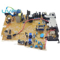P1102 Original board for HP p1106 p1108 p1102w power | SAMAG