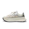 Converse Chuck 70 AT-CX Unisex Low-Top Casual Shoes | SAMAG