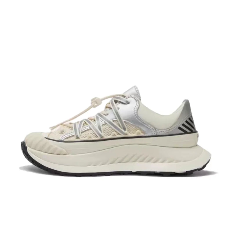 Converse Chuck 70 AT-CX Unisex Low-Top Casual Shoes | SAMAG