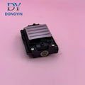 HIGH QUALITY I3200 PREINT HEAD FIT FOR EPSON I3200 A1 I3200A1 PRINTHEAD PRINTER PARTS