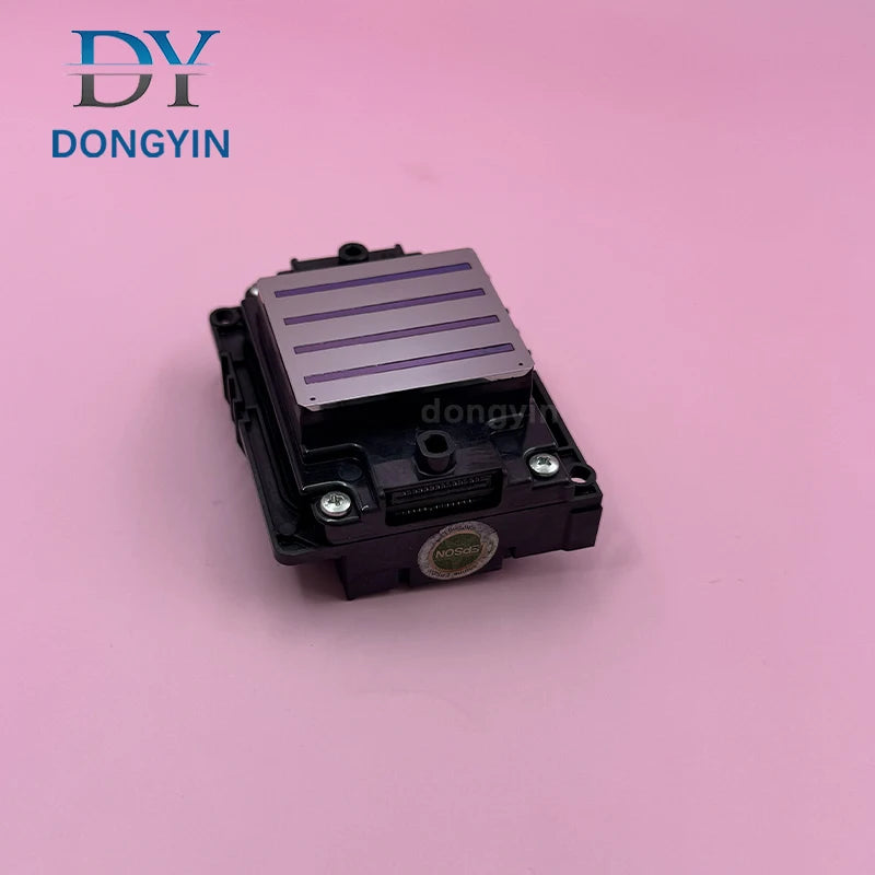 HIGH QUALITY I3200 PREINT HEAD FIT FOR EPSON I3200 A1 I3200A1 PRINTHEAD PRINTER PARTS