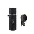 3000x25 Monocular HD Professional Adult Monocular and Mini Portable Telescope, Suitable for Outdoor Camping and Hunting