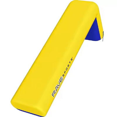 Custom Commercial PVC Inflatable Water Slide Tarpaulin | SAMAG