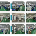 Customized Hot Selling 20KW-60KW Portable EV Charger  DC Charging Station Floor-Mounted Moveable