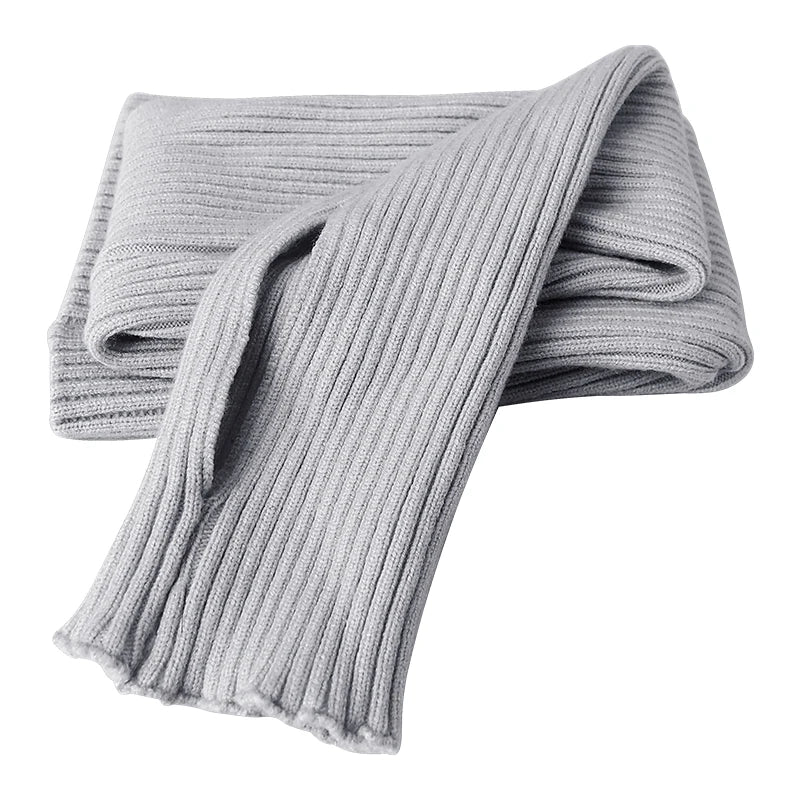 Girls Ballet Leg Warmers Kids Knitted Stockings Ballet Protector Socks Children Yoga Socks Gym Fitness Warm Dance Accessory