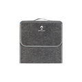 Car Trunk Storage Bag Organizer Sundries Stowing Tidying Box For Renault Megane 2 3 4 Twingo Clio Talisman Captur Trafic Kwid