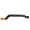 LCD Display Flex Cable for Xiaomi Redmi Note 11 Pro 4G / Note 11 Pro+ 5G India / Note 11E Pro Phone Flex Cable Repair Replace