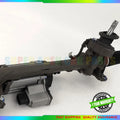 Electric Power Steering Rack For Volkswagen MAGOTAN PASSAT Scirocco Golf Jetta 1K1909144L 1k1909144K 1k1423055F 1k1909144M LHD