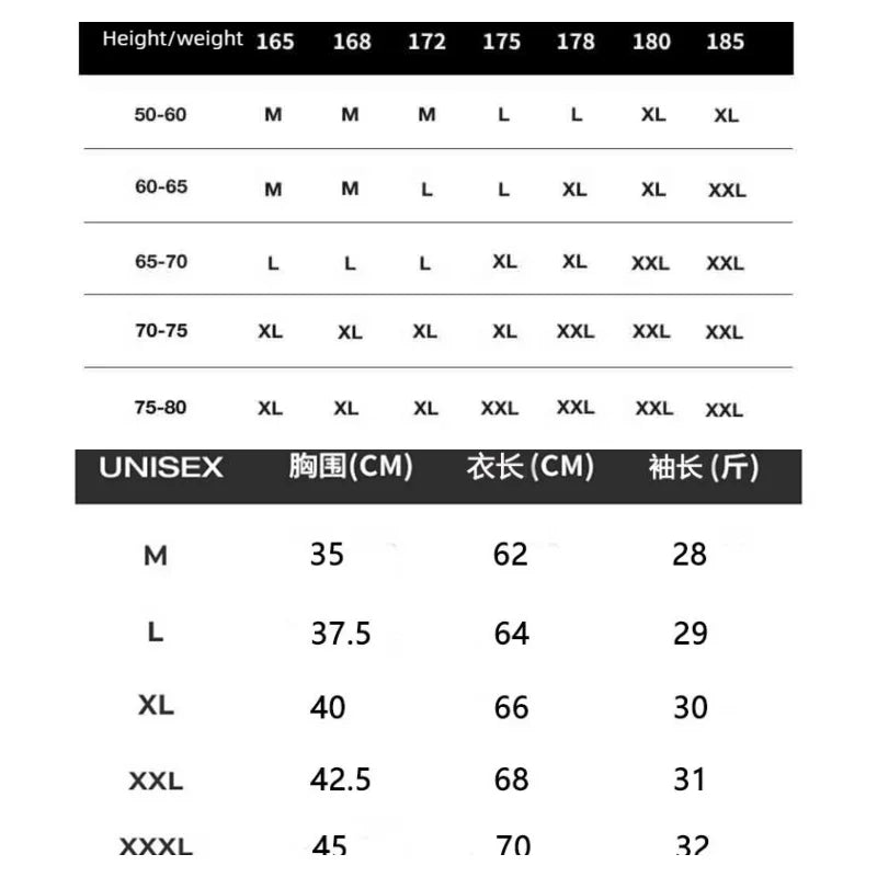 Men Body Shaper Knitted Thick Style GYM T-Shirt Slimming Shapewear Belly Control Compression Man Modeling Underwear Corset