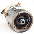 Airow Curtis DC Motor XQ-3-4T For Electric Classic Car